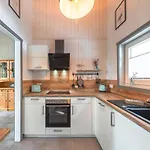 Mit Sauna Im Mirow