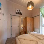 Mit Sauna Im Mirow Granzow