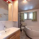 Mit Sauna Im Mirow