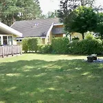 Mit Sauna Im Mirow * Granzow