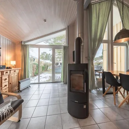 Mit Sauna Im Mirow
